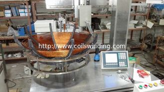 Китай Машина замотки плитаов индукции морского оборудования Cooktop индукции коммерчески поставщик