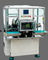 Всеобщая машина замотки статора мотора для моталки WIND-SW-2 Индии Manfacturer иглы 2 поляков горячего поставщик