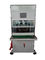 Всеобщая машина замотки статора мотора для моталки WIND-SW-2 Индии Manfacturer иглы 2 поляков горячего поставщик