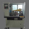Машина токарного станка автоматического коммутанта поворачивая включая пылесос и перевозчик эмали поставщик