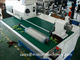 Машина Китая оборудования производственной линии системы статора мотора AC для произведения мотора индукции поставщик