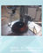 Машина замотки катушки Cooktop рему плитаа риса Вогнут-выпуклая поставщик