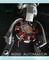 Моталка альтернатора магнето мотоцикла машины замотки статора мотора Outrunner безщеточная поставщик