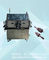 Машина замотки WIND-STR подола моталки летчика миниатюрной моталки Armature автоматическая двойная поставщик