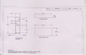 Формирование бумаги типа S B для любителей Изолирующая машина для формирования и резки бумаги поставщик