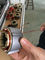Игла моталки статора одновременного мотора BLDC обматывая MachineWIND-3-TSM для Бразилии, США, Индию, Францию поставщик