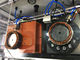 Машина статора альтернатора генератора электрического двигателя испытывая судя оборудование Dispositivos Testador поставщик