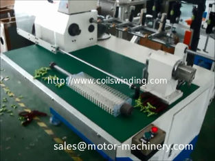 Китай Tooling приспособления механического инструмента замотки катушек поставщик
