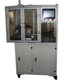 Fully Automatic IH Disk Sparse Winding Machine Indution Cooker Winding Cooker Tray Winding