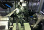 Машина замотки подола моталки 2 летчиков полностью автоматическая для мотора WIND-STR смесителя счищателя поставщик