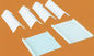 Полиэстер Изоляция ламинированной бумаги резка полиэфирной пленки NPN DMD бумаги насос поставщик
