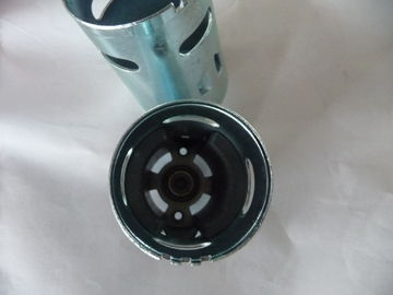 Magnet Charging Machine Ferrite Magnetizer