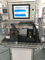 Автоматический передвижной тестер продолжительности стартера мотора автомобиля tesing поставщик