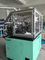 Машина моталки летчика Dobule замотки Armature точильщика смесителя производства Arature мотора PMDC полностью автоматическая поставщик