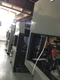Commutator Slotting Mica Undercutting Machine Armature Slot Opener