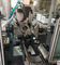 Прорезанный тип моталка машины замотки Armature коммутанта ArmatureRiser коммутанта поставщик