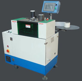 Inserter клетки слота альтернатора генератора вывел наружу 24s/Pc для типа статора Inserter 36 слотов
