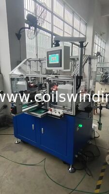 Арматура Виндер